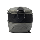 Peak Design Packing Cube - Small