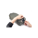 Peak Design Packing Cube - Small