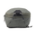 Peak Design Cube d'emballage - petit