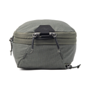 Peak Design Packing Cube - Small