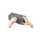 Peak Design Cube d'emballage - petit