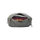 Peak Design Cube d'emballage - petit