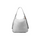 BPT-RW-1