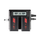 SHAPE Chargeur double BP-U65 avec deux batteries au lithium-ion de 65Wh