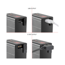 SHAPE 65Wh BP-U65 Lithium-Ion Battery