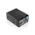 SHAPE Batterie au lithium-ion 65Wh BP-U65