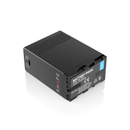 SHAPE 65Wh BP-U65 Lithium-Ion Battery