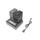 SHAPE Batterie au lithium-ion 65Wh BP-U65