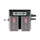 SHAPE Charger LCD BP-U Dual