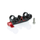 SHAPE VCT Universal Basplate Arri Rosette