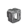 Panasonic LUMIX BS1H Full Frame Box Camera