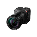Panasonic LUMIX BS1H Full Frame Box Camera