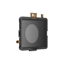PolarPro Basecamp Matte Box Kit with Variable ND 2-5 & Polarizer Filters