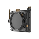PolarPro Basecamp Matte Box Kit with Variable ND 2-5 & Polarizer Filters