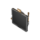 PolarPro Basecamp Matte Box Kit with Variable ND 2-5 & Polarizer Filters