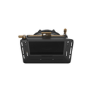 PolarPro Basecamp Matte Box Kit with Variable ND 2-5 & Polarizer Filters