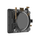 Kit de boîte mate Polarpro BaseCamp avec variable ND 2-5 et filtres Polariseur