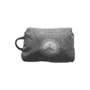 Peak Design Shoe Pouch