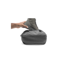 Peak Design Shoe Pouch