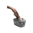 Peak Design Shoe Pouch
