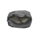 Peak Design Shoe Pouch