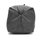 Peak Design Pochette à chaussures