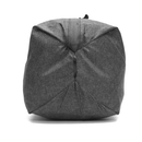 Peak Design Shoe Pouch