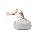 Peak Design Shoe Pouch