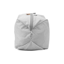 Peak Design Shoe Pouch