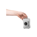 Peak Design Shoe Pouch