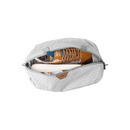 Peak Design Shoe Pouch