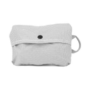 Peak Design Shoe Pouch