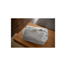 Peak Design Shoe Pouch