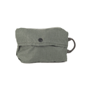 Peak Design Shoe Pouch