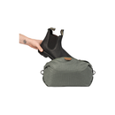 Peak Design Shoe Pouch