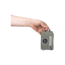 Peak Design Shoe Pouch