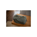 Peak Design Shoe Pouch