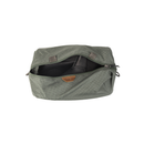 Peak Design Shoe Pouch