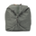 Peak Design Pochette à chaussures