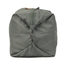 Peak Design Shoe Pouch