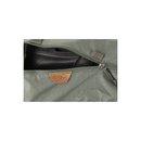 Peak Design Shoe Pouch