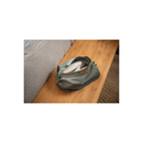 Peak Design Shoe Pouch