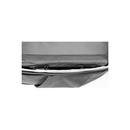 Peak Design Travel Backpack 30L