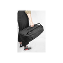 Peak Design Travel Backpack 30L