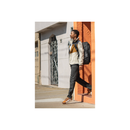 Peak Design Travel Backpack 30L