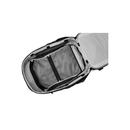 Peak Design Travel Backpack 30L