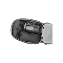 Peak Design Travel Backpack 30L