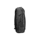 Peak Design Travel Backpack 30L