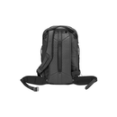 Peak Design Travel Backpack 30L