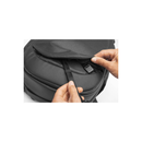 Peak Design Travel Backpack 30L